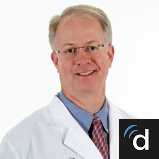 Dr. Perry Lewis, MD – Longview, TX | Gastroenterology