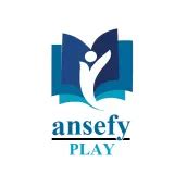 Download Ansefy Play: Hindi Movie 2023 android on PC