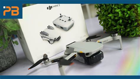 品質は非常に良い 【新品未開封・送料込】DJI Mavic Combo More Fly Mini ホビーラジコン - wellerasia.com