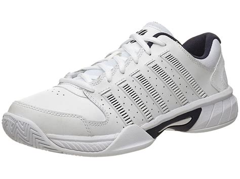 K-Swiss Tennis Shoes