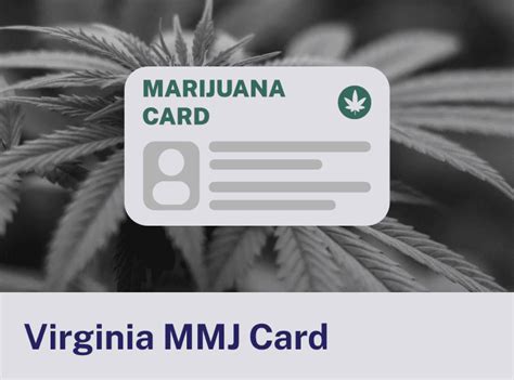 Understanding the Requirements of a Medical Marijuana Card - Manometcurrent