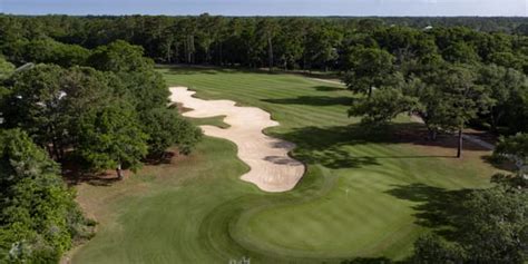 Pawleys Plantation Golf & Country Club - Prime Times Card : Prime Times ...