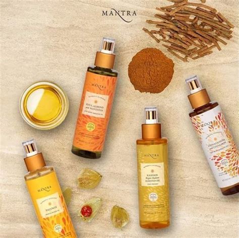 10 Indian Skin Care Brands That Will Change the Way You Shop for Your Skin