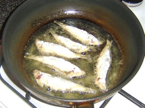 How to Cook Sprats and Recipes | Delishably