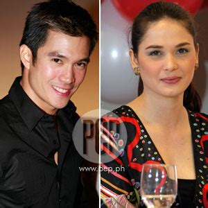 Diether Ocampo has moved on after breakup with Kristine Hermosa | PEP.ph