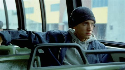 8 Mile Cast: Where They Are Today | Flipboard