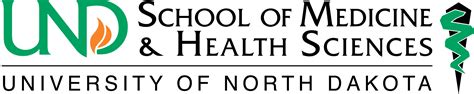 University of North Dakota - Council on Education for Public Health