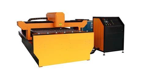 Top 10 YAG Laser Cutting Machines and Prices - HymsonLaser