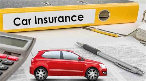 Best Online Car Insurance 12 essential tips for first time drivers in the philippines - Luud Kiiw