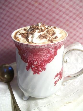 Viennese Coffee Recipe - Food.com