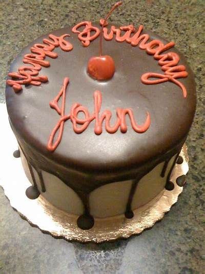 Happy Birthday John | Happy birthday john, Happy birthday ... | Happy ...