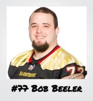 Official Website of the Iowa Barnstormers: Roster