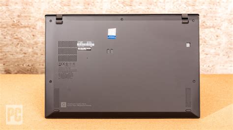 人気HOT P48 Lenovo ThinkPad x1 CARBON Core i7-10510U 16GB(14インチ～)｜売買されたオークション情報、yahooの商品情報をアーカイブ公開 ...