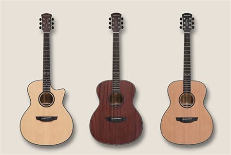 Orangewood Guitars Review [2021]: Are They Worth Buying?