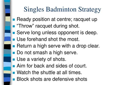 PPT - Origins of Badminton PowerPoint Presentation, free download - ID:6670967