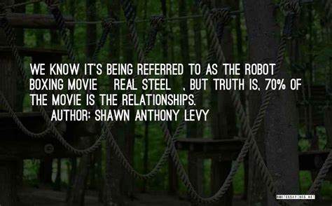 Top 11 Best Robot Movie Quotes & Sayings