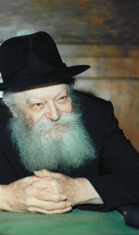 1000+ images about Lubavitch; Rebbe on Pinterest