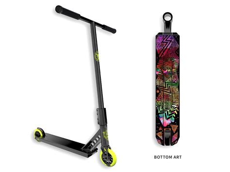 MOST EXPENSIVE PRO SCOOTERS - Cheap Pro Scooters