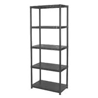 Garage Shelving | Shelving | Screwfix.com