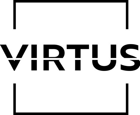 Contact - Virtus Brands