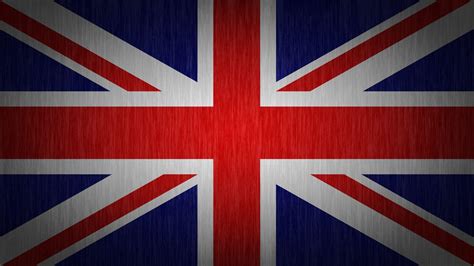 UK Flag Wallpapers - Top Free UK Flag Backgrounds - WallpaperAccess