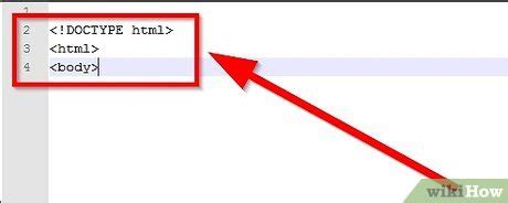 How to Italicize Text in HTML: 6 Steps (with Pictures) - wikiHow