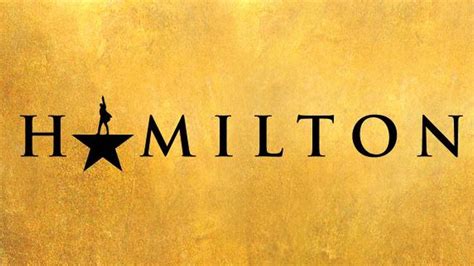 Hamilton tickets for Cincinnati available through lottery