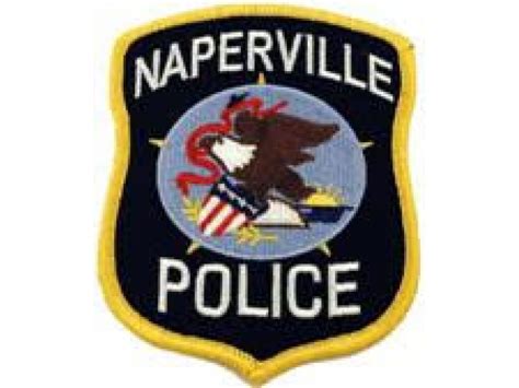 Naperville Police Use Narcan to Resuscitate Overdose Victim ...