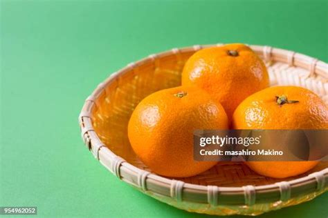 Citrus Unshiu Photos and Premium High Res Pictures - Getty Images