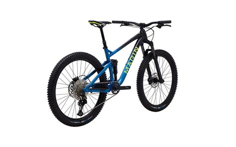 Marin Rift Zone 2 27.5 - World Class Bikes