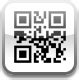 Dashboard QR Code Generator - Dashboard Widget | Midwinter Duncan Grant