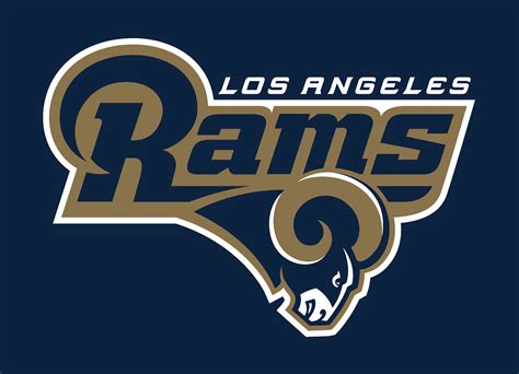 Los Angeles Rams Wallpapers (72+ images)