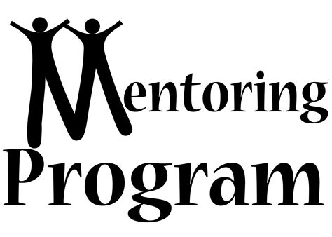 Chapter 3: Mentoring Programs - - Includes professional Development - Evaluation - Opportunities ...