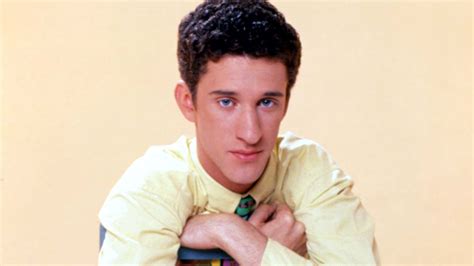 Screech tape dustin diamond – Telegraph