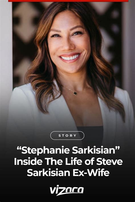 Stephanie Sarkisian: Inside The Life of Steve Sarkisian Ex-Wife