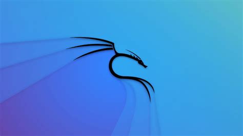 Kali Linux 2022.1 released with 6 new tools, SSH wide compat, and more ...