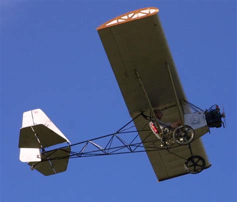 Legal Eagle ultralight plans, ultralight aircraft plans.