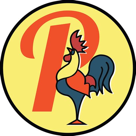 Menus | Phantom Chicken in SC