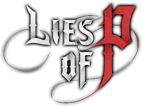 Lies of P Review - RPGamer