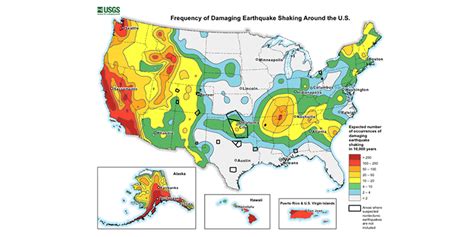 How Seismic Design & Site Coefficients Impact Safe Rack Design