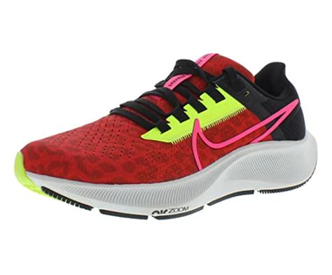 Best Red Nike Shoes Women