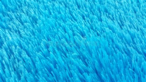 Light Blue Carpet Texture Background Stock Image - Image of aqua, blue ...