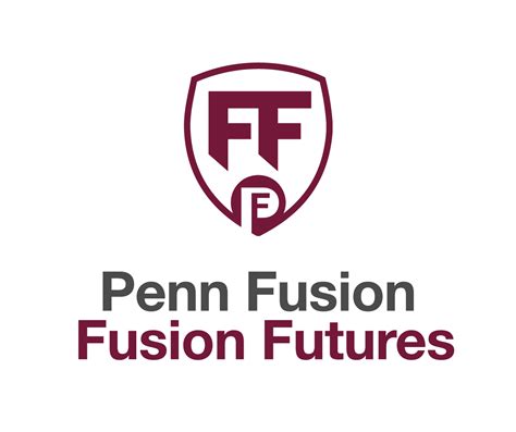 Fusion Futures — Penn Fusion Soccer Academy