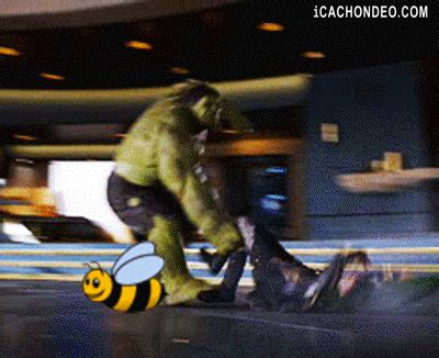 Crazy Hulk GIF - Avengers TheHulk Mad - Discover & Share GIFs