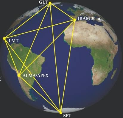 In a new Physics Today article, EHT members Özel and Psaltis discuss the nature and appearance ...