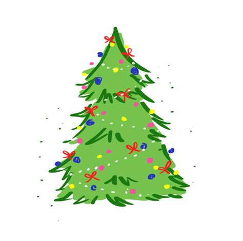 Christmas GIFs on GIPHY - Be Animated