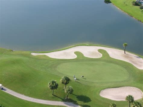 Remington Golf Club Details and Information in Central Florida, Orlando/Vero Beach ...