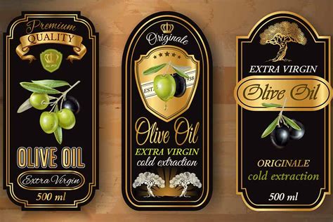 10 of the Best Extra Virgin Olive Oil Brands: The Real Thing