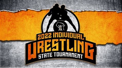 WIAA State Individual Wrestling Tournament Preview