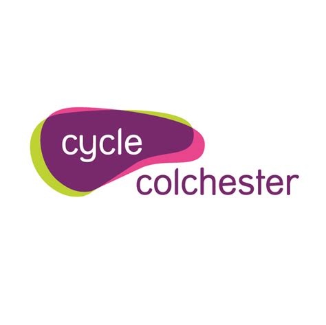 Cycle Colchester
